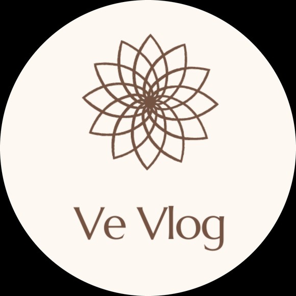 vevlog